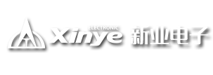 九游